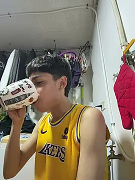 Andy Belier23 online show from 03/28/26, 04:23