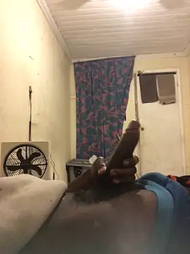 reckless 34 online show from 02/05/26, 12:15