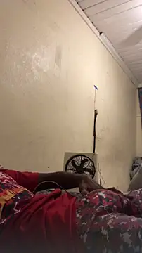 reckless 34 online show from 02/13/26, 01:18