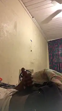 reckless 34 online show from 02/15/26, 02:30