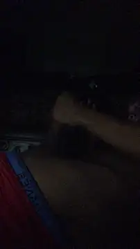 reckless 34 online show from 02/21/26, 07:09