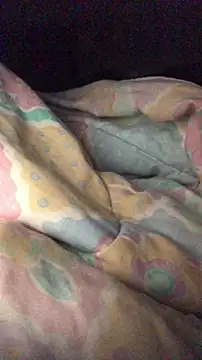 reckless 34 online show from 02/24/26, 06:22