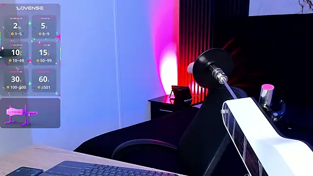 Snapshot of Almaablack chatting on 01/12/26, 08:14 Almaablack online show from 01/12/26, 08:14