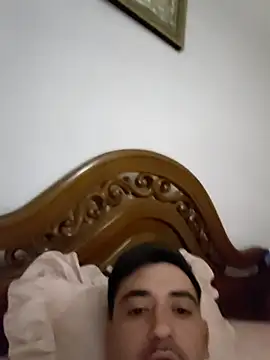 andaluz-69 online show from 02/17/26, 04:02