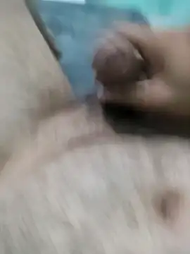 rrsafadao online show from 03/10/26, 11:43