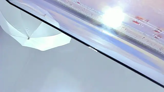 Snapshot of AriaTakahashi chatting on 01/06/26, 07:39 AriaTakahashi online show from 01/06/26, 07:39