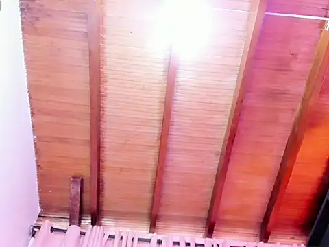 Kittymoretti online show from 03/12/26, 10:16