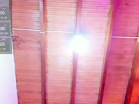 Kittymoretti online show from 04/08/26, 09:37