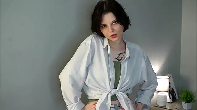 SharylOrbin online show from 12/17/25, 12:05