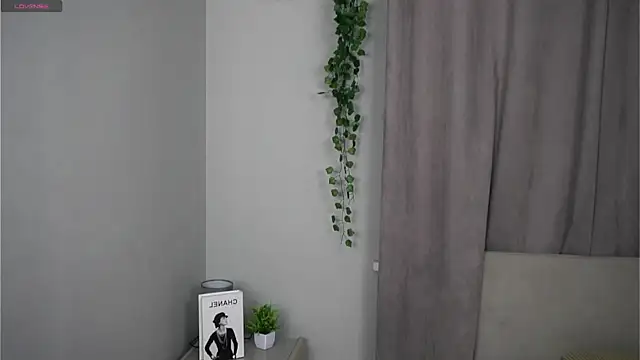 SharylOrbin online show from 01/15/26, 09:18