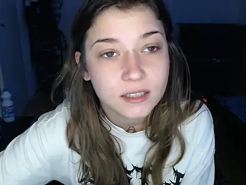 AlienforTwenty online show from 01/06/26, 10:41