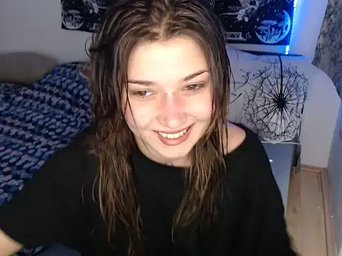 AlienforTwenty online show from 01/16/26, 08:51