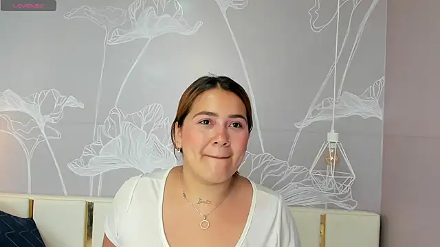 beautifulgirl4u  online show from 02/22/26, 02:26