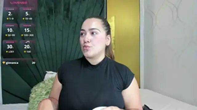 beautifulgirl4u  online show from 03/10/26, 02:27