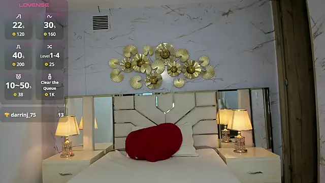 beautifulgirl4u  online show from 04/01/26, 12:22