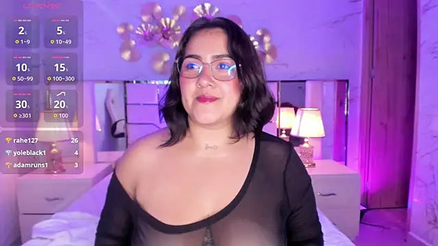 beautifulgirl4u  online show from 04/01/26, 01:41