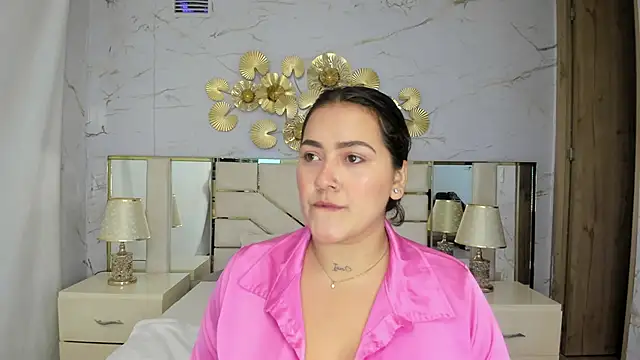 beautifulgirl4u  online show from 04/05/26, 11:02