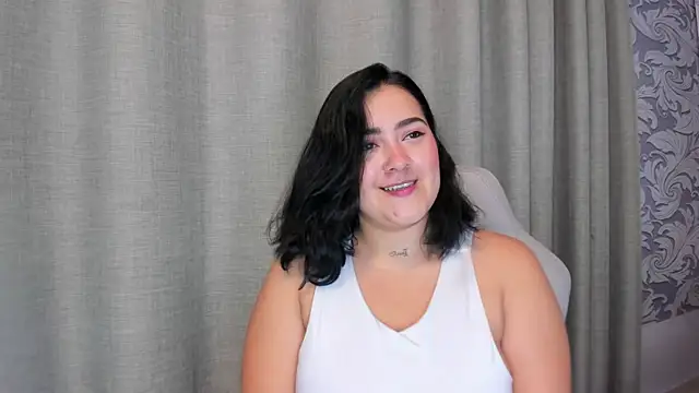 beautifulgirl4u  online show from 07/13/26, 11:29