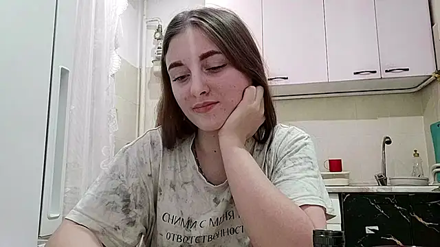 MaoBuyck online show from 12/13/25, 10:15