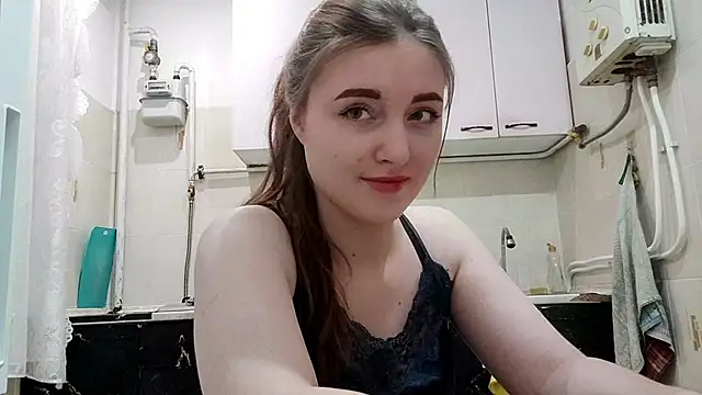 MaoBuyck online show from 12/14/25, 09:19