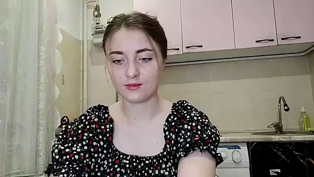 MaoBuyck online show from 12/17/25, 08:26