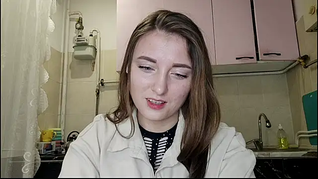 MaoBuyck online show from 12/20/25, 08:05