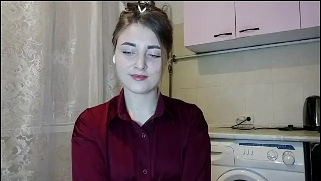 MaoBuyck online show from 12/21/25, 09:00