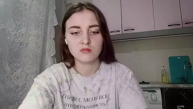 MaoBuyck online show from 01/06/26, 07:28