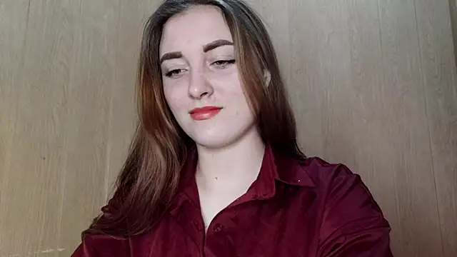 MaoBuyck online show from 01/09/26, 08:10