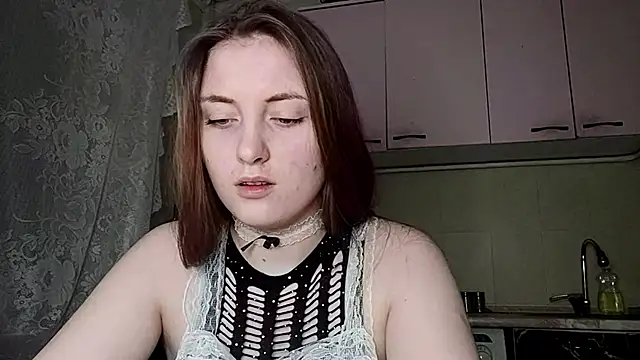 MaoBuyck online show from 01/11/26, 08:25