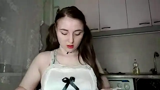 MaoBuyck online show from 01/13/26, 06:02