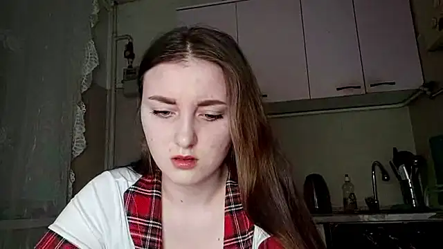 MaoBuyck online show from 01/14/26, 06:02