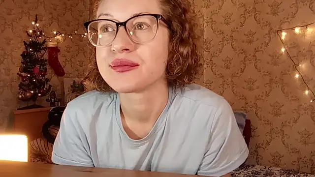 Alice newhome online show from 12/19/25, 07:59