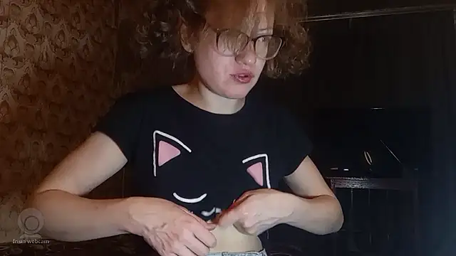 Alice newhome online show from 01/07/26, 09:39