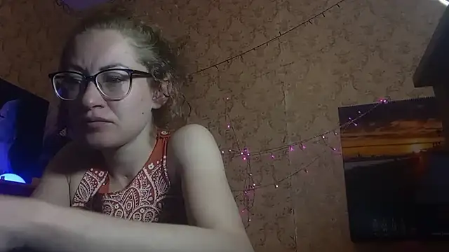 Alice newhome online show from 03/07/26, 07:44