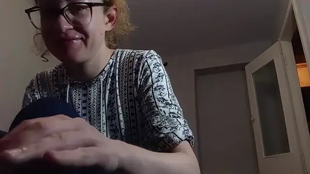 Alice newhome online show from 04/14/26, 07:53