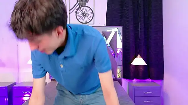 Martin Williams online show from 01/06/26, 12:20