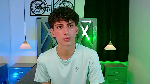 Martin Williams online show from 01/10/26, 12:29