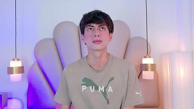 Martin Williams online show from 02/03/26, 12:54