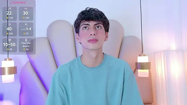 Martin Williams online show from 02/04/26, 12:33