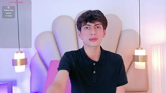 Martin Williams online show from 02/05/26, 07:29