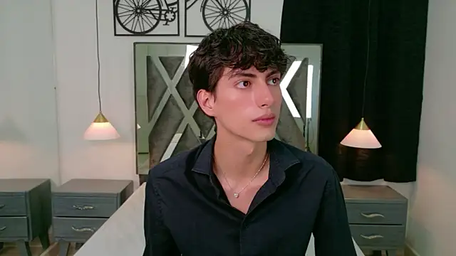 Martin Williams online show from 02/09/26, 07:29