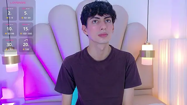 Martin Williams online show from 02/10/26, 07:51