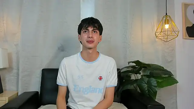 Martin Williams online show from 03/25/26, 08:59