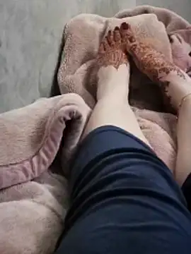 maria sexy199 online show from 02/18/26, 09:05