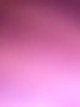 maria sexy199 online show from 05/07/26, 03:28
