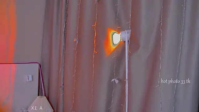 soft-tide online show from 03/15/26, 08:42