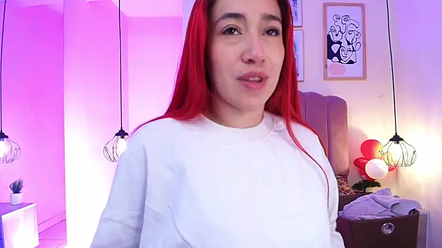 Snapshot of Celestee15_ chatting on 04/29/26, 11:25 Celestee15 online show from 04/29/26, 11:25