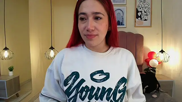 Snapshot of Celestee15_ chatting on 05/01/26, 11:15 Celestee15 online show from 05/01/26, 11:15