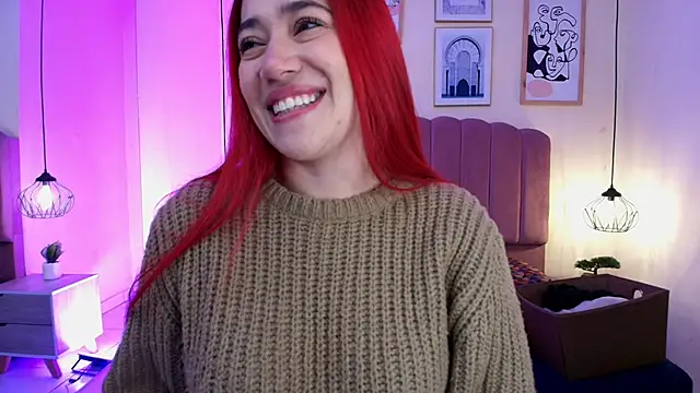 Snapshot of Celestee15_ chatting on 05/06/26, 11:26 Celestee15 online show from 05/06/26, 11:26